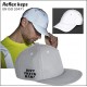 Reflex keps