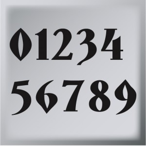 SIFFROR SF14