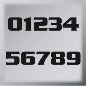 SIFFROR SF15