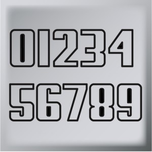 SIFFROR SF17