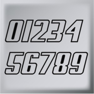 SIFFROR SF19
