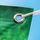 Pvc banderoll - 450g
