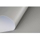 Pvc banderoll - 450g