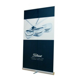 RollUp 100x200cm