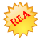 Rea